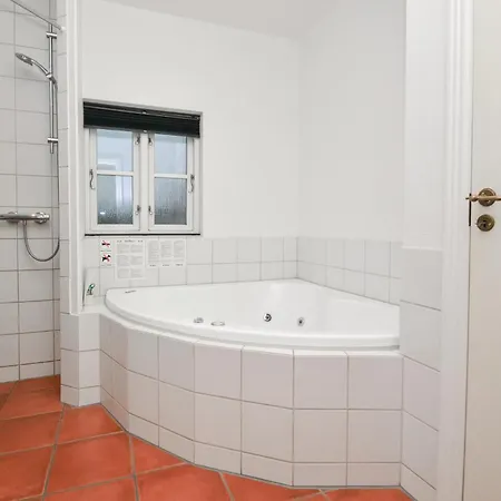 Blavandslyst Casa vacanze Blåvand
